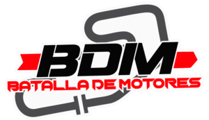 cropped-LOGO-BDM2.png
