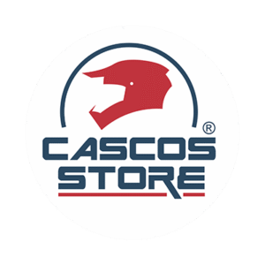 sponsors-batalla-de-motores-carreras-motovelocidad-colombia-cascos-store