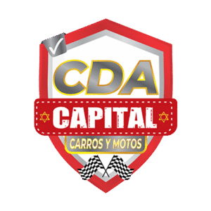 sponsors-batalla-de-motores-carreras-motovelocidad-colombia-cda-capital-tintal