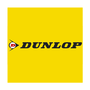 sponsors-batalla-de-motores-carreras-motovelocidad-colombia-dunlop