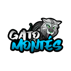 sponsors-batalla-de-motores-carreras-motovelocidad-colombia-gato-montes