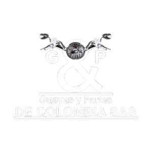 sponsors-batalla-de-motores-carreras-motovelocidad-colombia-guayas-y-partes