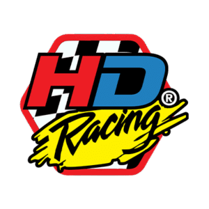 sponsors-batalla-de-motores-carreras-motovelocidad-colombia-hd-racing