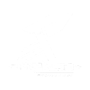 sponsors-batalla-de-motores-carreras-motovelocidad-colombia-impacto