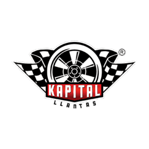 sponsors-batalla-de-motores-carreras-motovelocidad-colombia-kapital-llantas