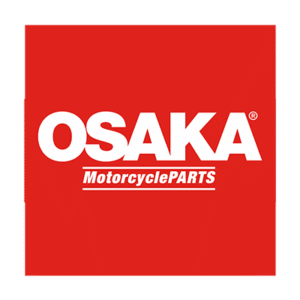 sponsors-batalla-de-motores-carreras-motovelocidad-colombia-osaka