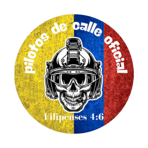 sponsors-batalla-de-motores-carreras-motovelocidad-colombia-pilotos-de-calle