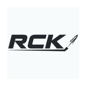 sponsors-batalla-de-motores-carreras-motovelocidad-colombia-rck