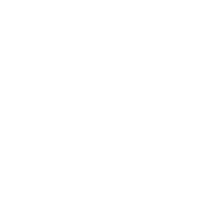 sponsors-batalla-de-motores-carreras-motovelocidad-colombia-serint