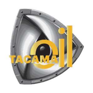 sponsors-batalla-de-motores-carreras-motovelocidad-colombia-tacama-oil