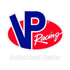 sponsors-batalla-de-motores-carreras-motovelocidad-colombia-vp-racing