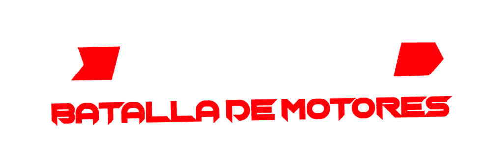 fundacion batalla de motores