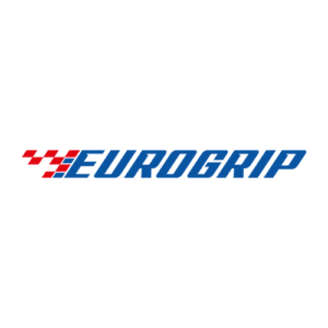 eurogrip