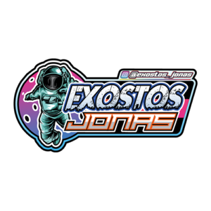 exostos-jonas