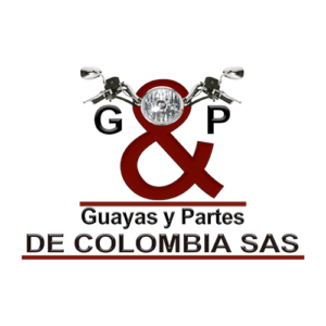 guayas