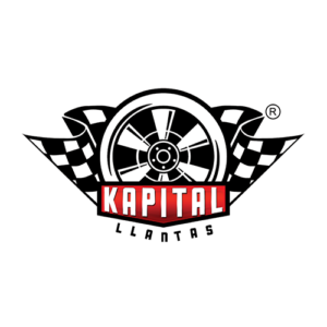 kapital