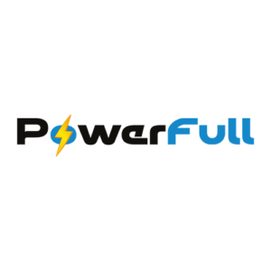 powerfull
