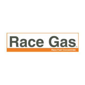 racegas