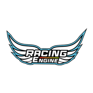 racing