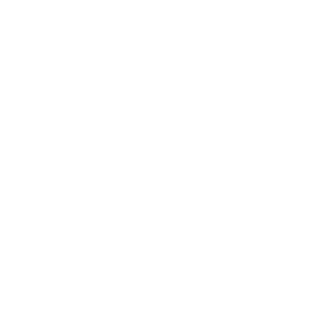 serint