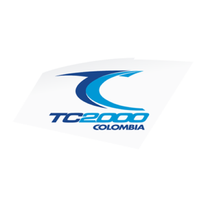 tc2000